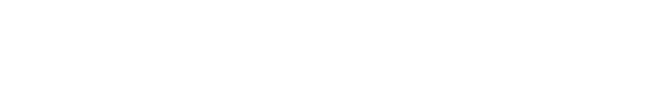 大和建設株式会社