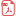pdf
