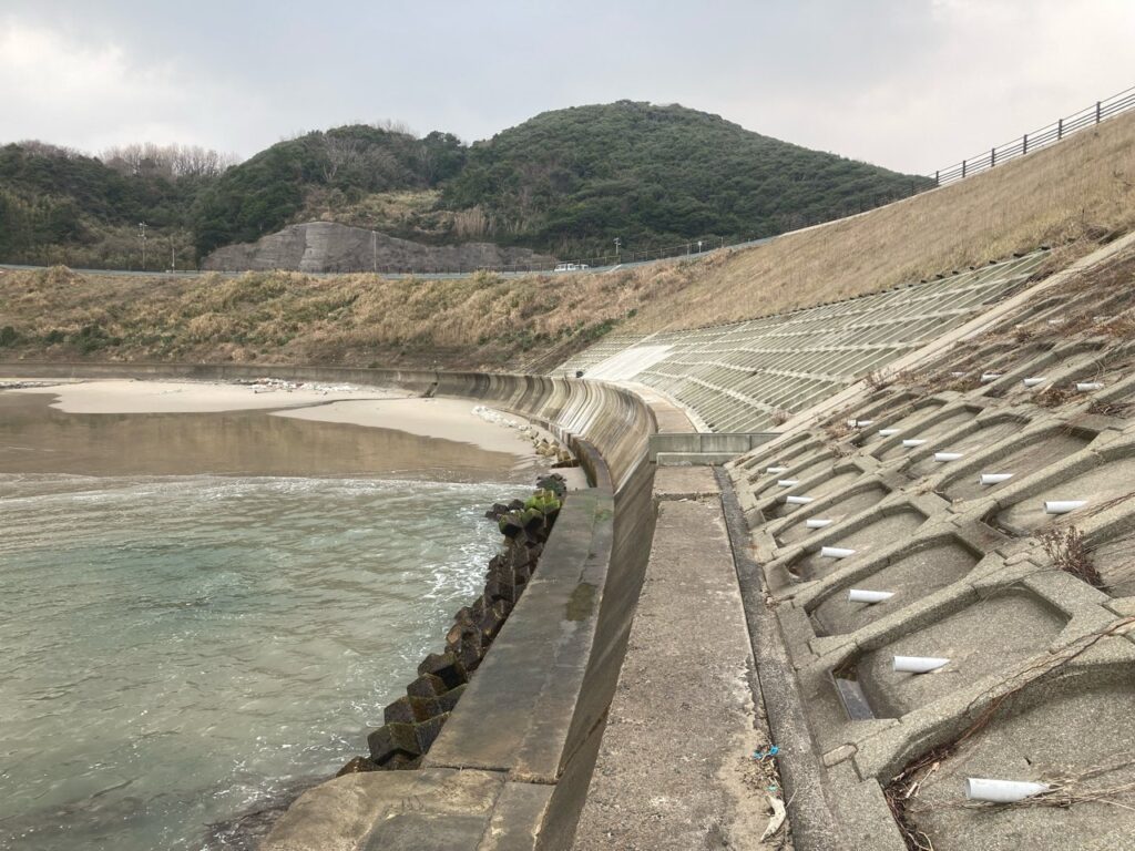 表示中イメージ