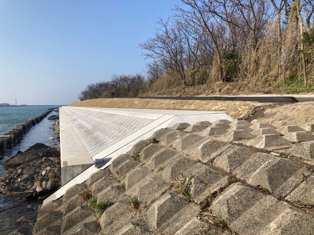 表示中イメージ