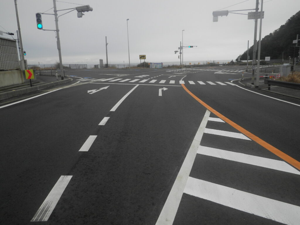 表示中イメージ