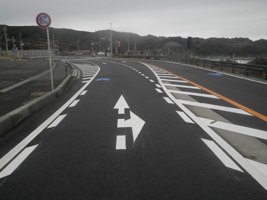表示中イメージ