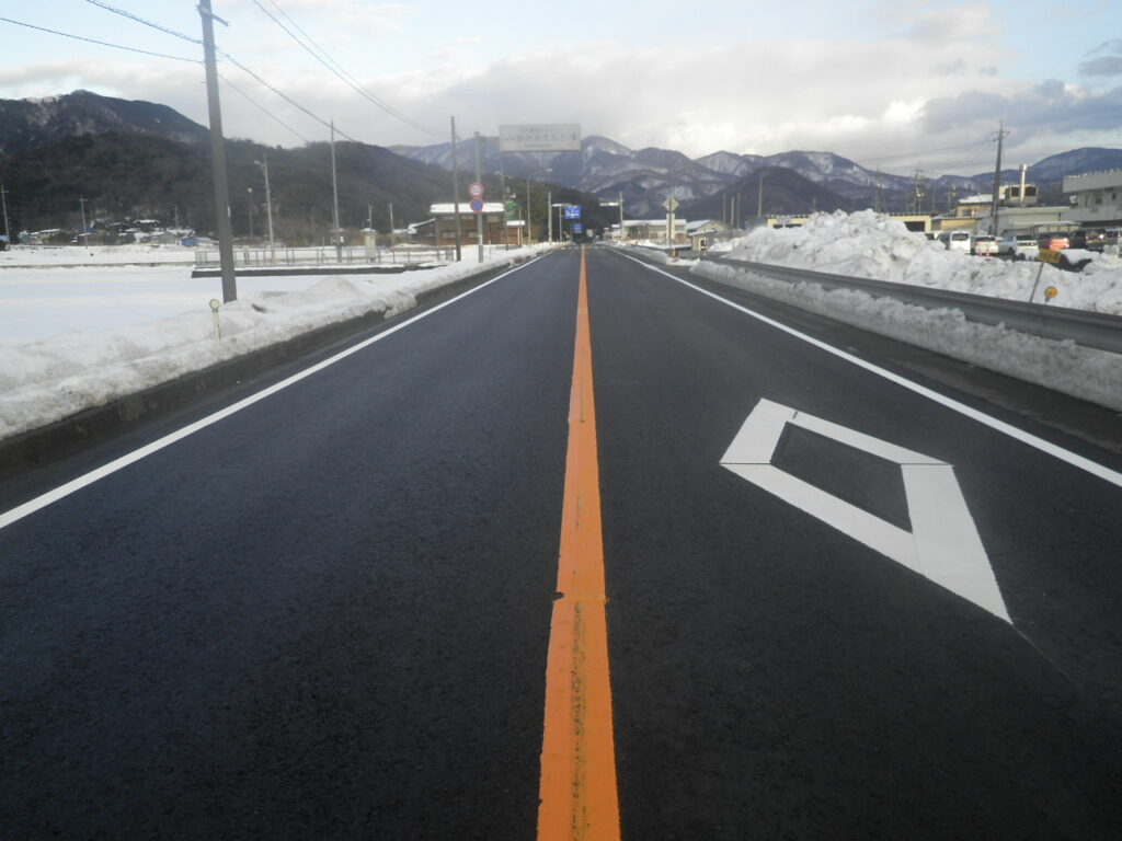 表示中イメージ