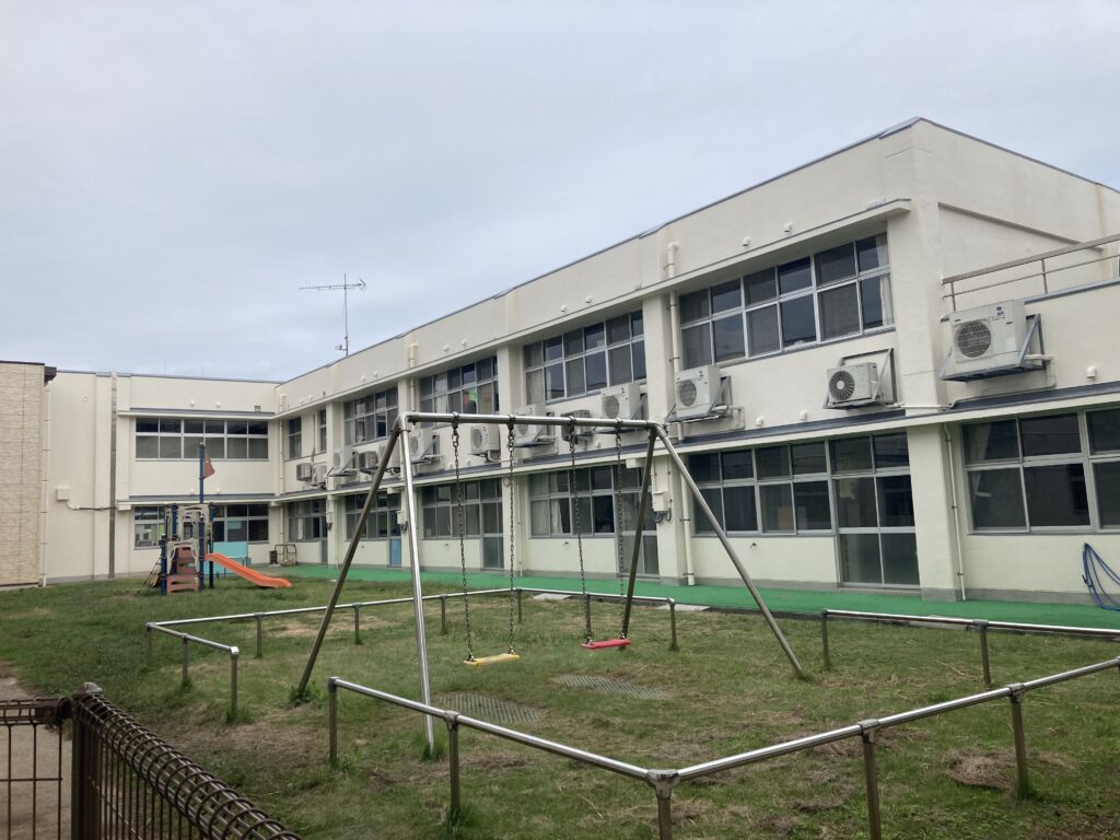 表示中イメージ