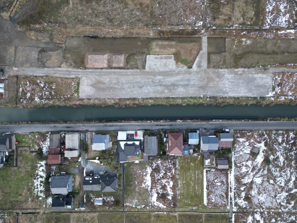 表示中イメージ