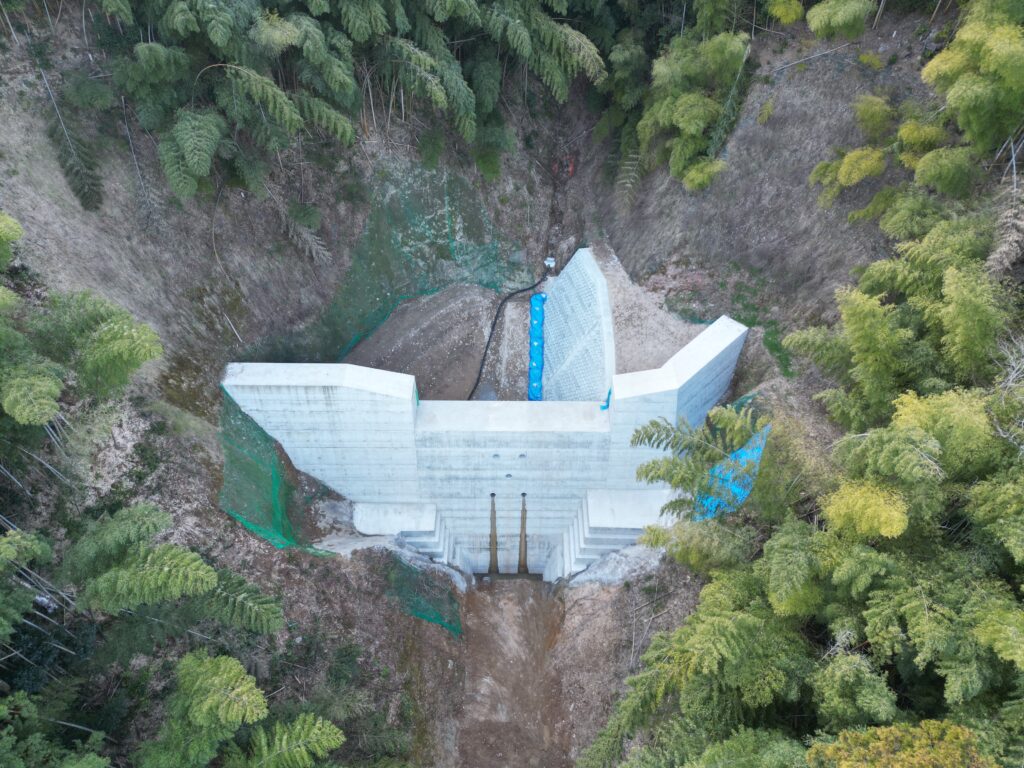 表示中イメージ