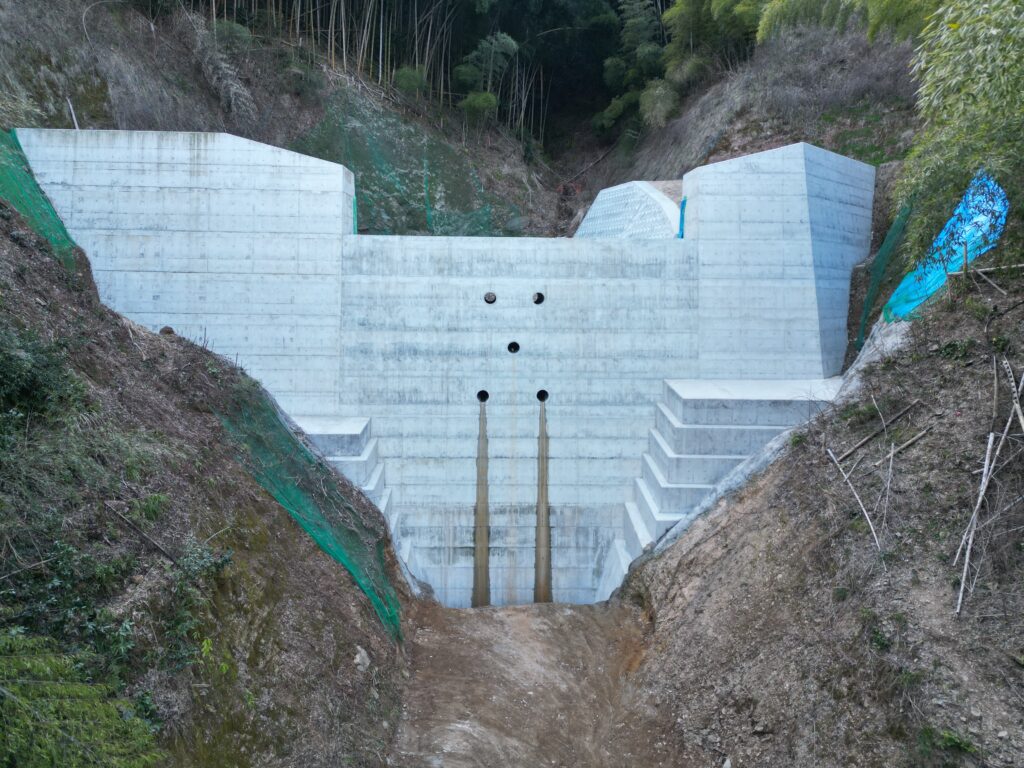 表示中イメージ