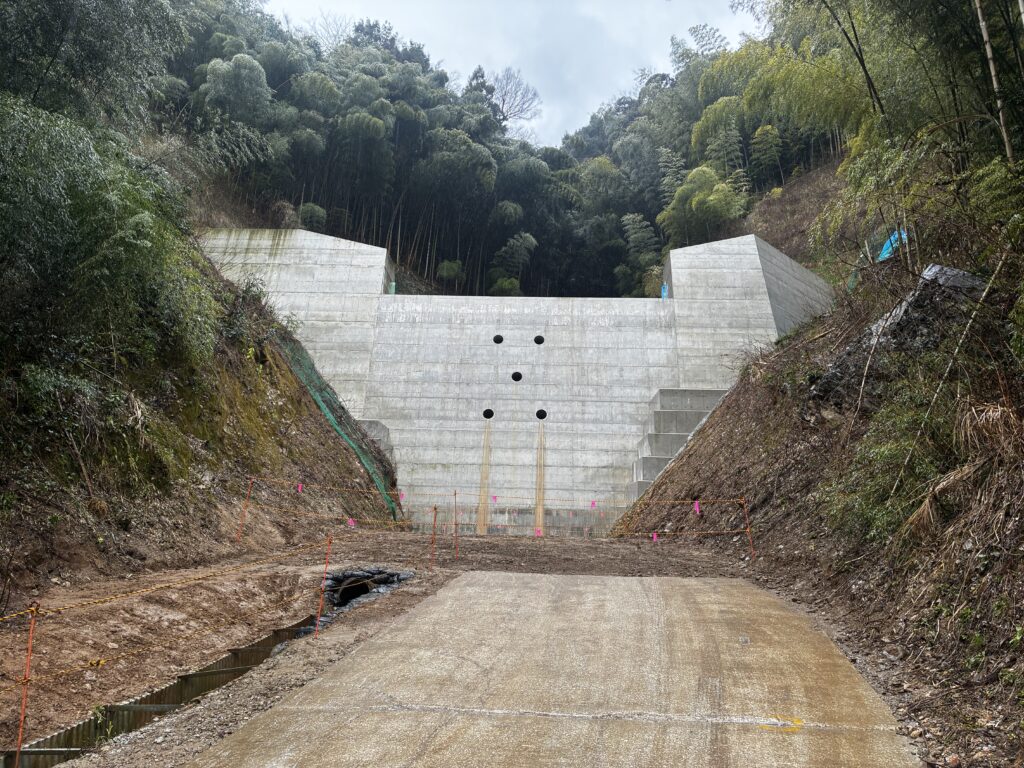 表示中イメージ