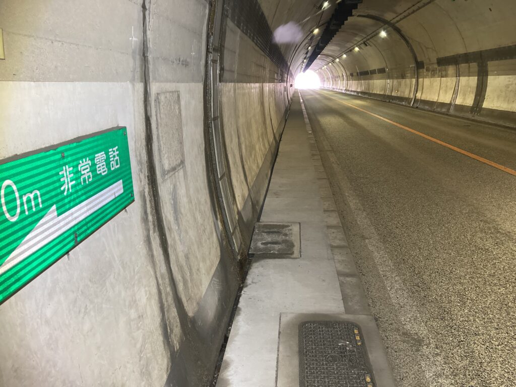 表示中イメージ