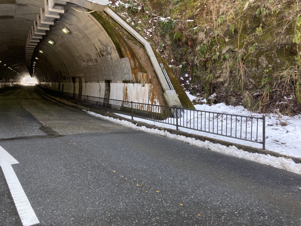 表示中イメージ