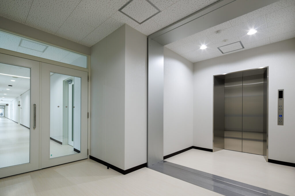 表示中イメージ