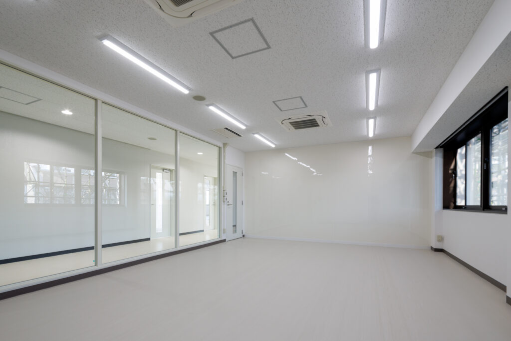 表示中イメージ